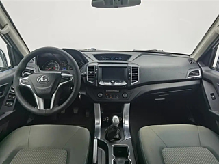 catalog-car-5