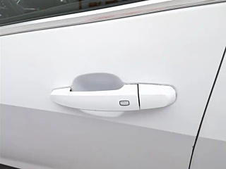catalog-car-18