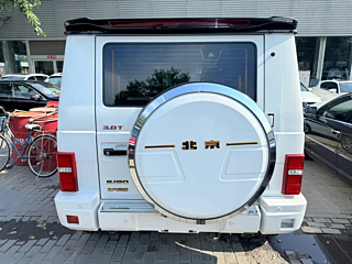 catalog-car-12