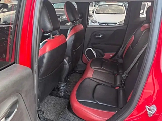 catalog-car-9