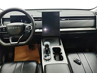 catalog-car-12