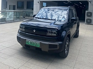BAO JUN OTHER