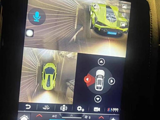 catalog-car-5
