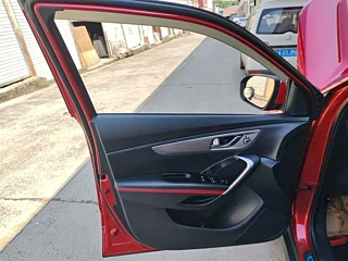 catalog-car-27
