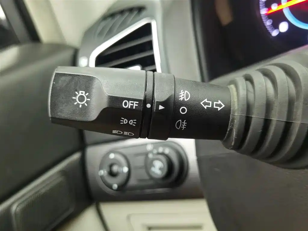 CHEVROLET CAPTIVA 2014