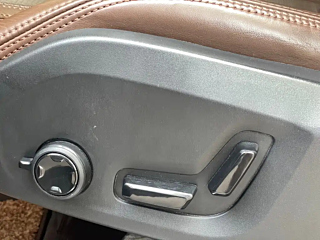 catalog-car-17