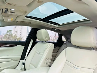 catalog-car-20