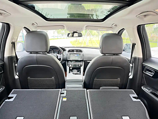 catalog-car-13