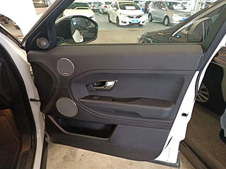catalog-car-26