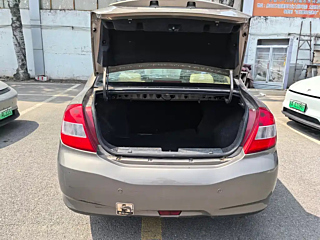 catalog-car-19
