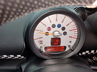 catalog-car-12