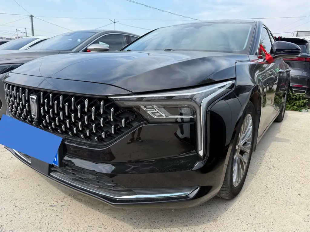 BESTURN B70