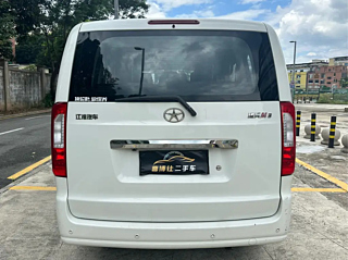 catalog-car-8