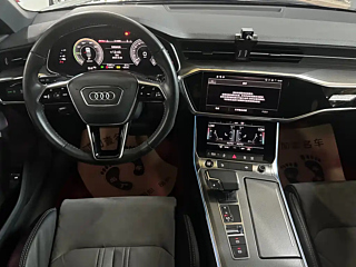 catalog-car-12