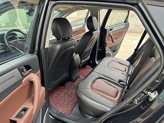 catalog-car-15