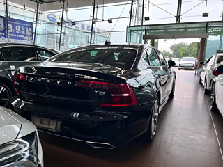 catalog-car-19