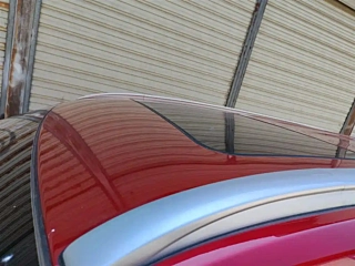 catalog-car-30
