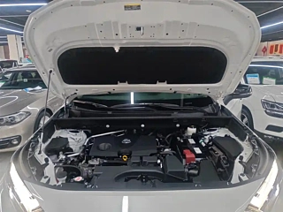 catalog-car-19
