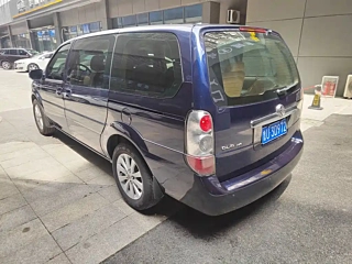 catalog-car-13