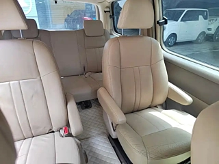 catalog-car-11
