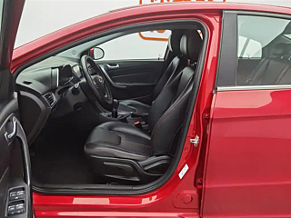 catalog-car-10