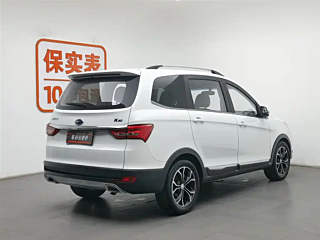Заказать KARRY K60