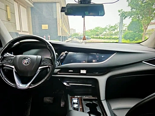 catalog-car-6