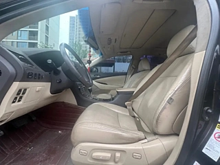 catalog-car-9