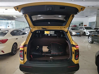 catalog-car-19