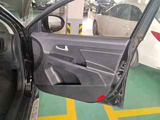 catalog-car-26