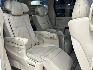 catalog-car-12