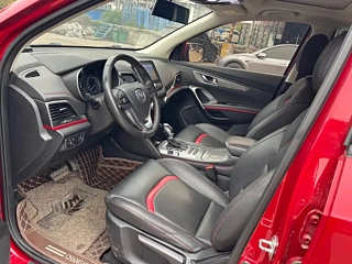 catalog-car-9