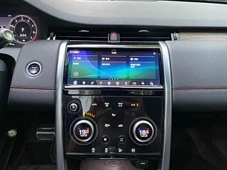catalog-car-19