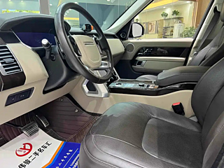 catalog-car-8