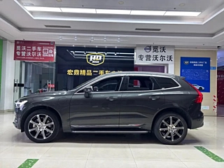 catalog-car-4