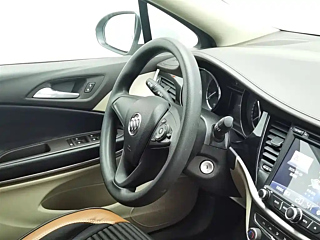 catalog-car-22