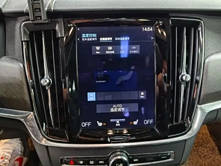 catalog-car-11