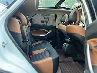 catalog-car-14