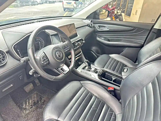 catalog-car-8
