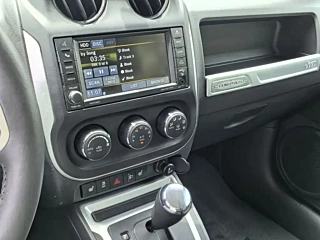 catalog-car-13