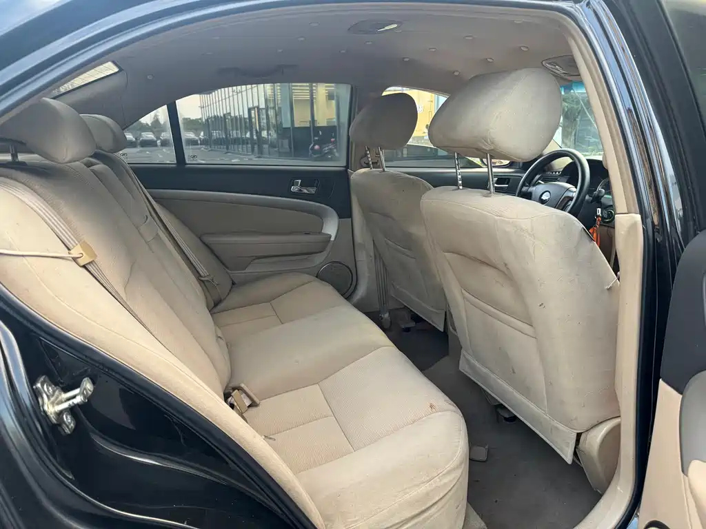 CHEVROLET OTHER 2012