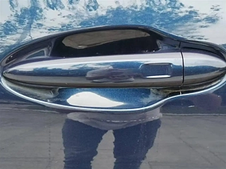 catalog-car-11