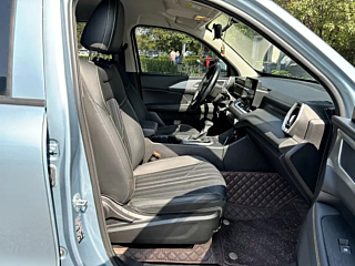 catalog-car-13