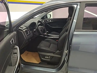 catalog-car-9