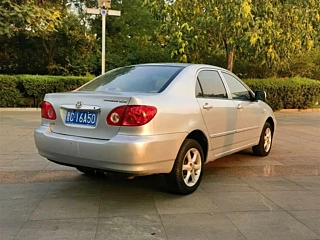 catalog-car-4