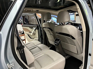 catalog-car-13