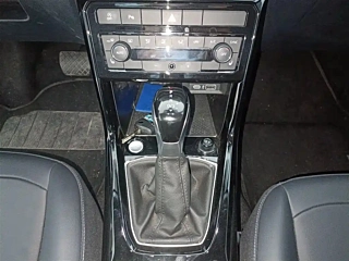 catalog-car-14