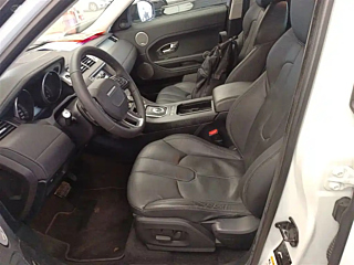 catalog-car-15