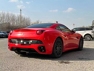 catalog-car-3