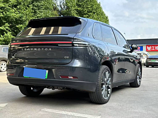 catalog-car-4